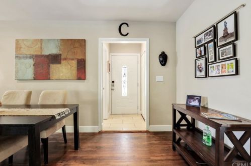 5313 Calle Mayor, Torrance, CA 90505-5402