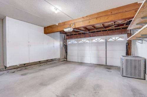 12221 Caminito Mira Del Mar, San Diego CA 92130-2304 exterior