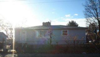 2004 Wabash Ave, Spokane WA  99207-4256 exterior