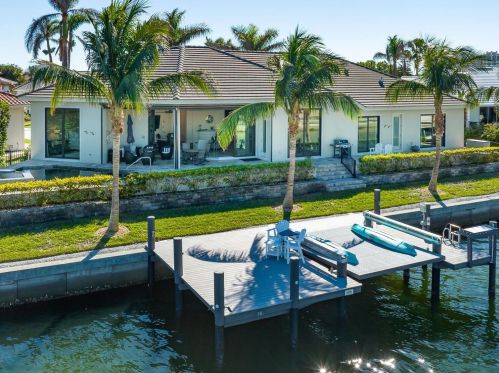 986 Daisy Ct, Marco Island, FL 34145-4415