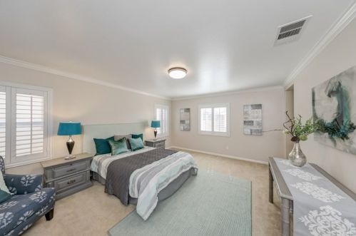 14553 Manchester Ave, Chino CA 91710-6969 exterior