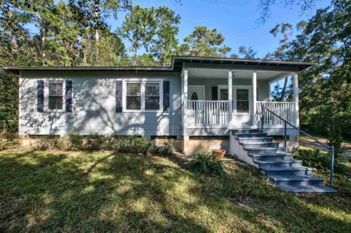 500 Truett Dr, Tallahassee, FL 32303-5219