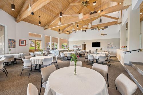 78475 Magenta Dr, La Quinta CA  92253-6839 exterior