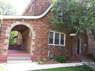 2307 Wolford St, Pittsburgh, PA 15226-1529
