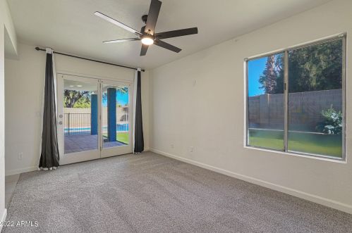 14447 20th St, Phoenix AZ 85006-2002 exterior