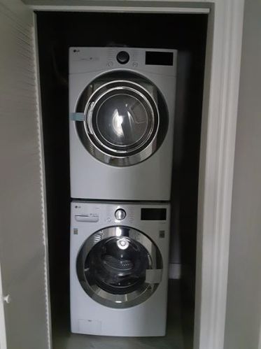 109 Lincoln Ave, Pittsburgh PA 15233-1814 exterior