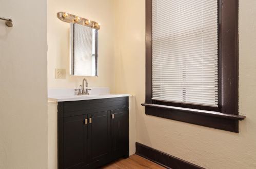 1229 Mckinley Ave, Milwaukee WI 53205-2534 exterior