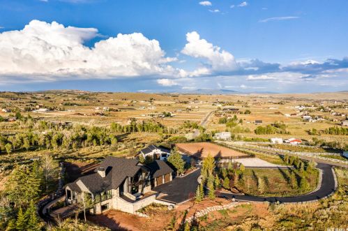 14 Westwood Rd, Park City, UT 84098-4901