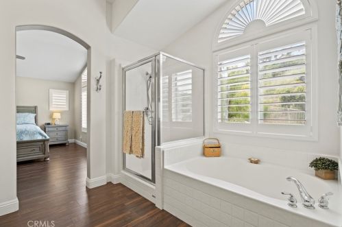 30411 Star Canyon Pl, Santa Clarita CA  91384-4712 exterior