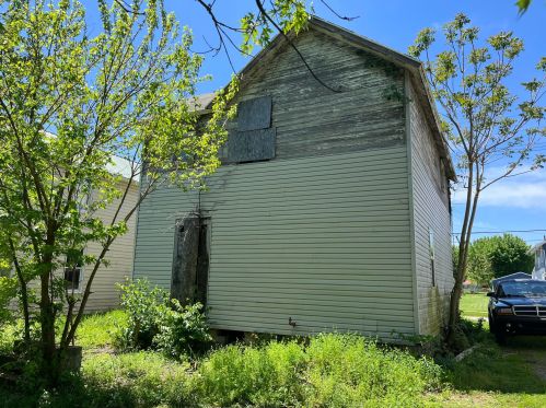 446 Avondale Ave, Marion, OH 43302-2104