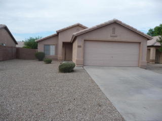 9355 Irma Ln, Peoria, AZ 85382-5222