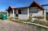 503 96th Pl, Mesa, AZ 85207-7138