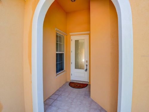 11851 Batello Ln, Orlando FL  32827-7101 exterior