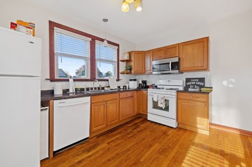 49 Balph Ave, Pittsburgh PA  15202-3250 exterior