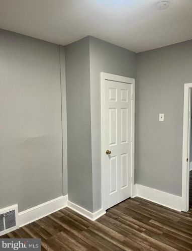 348 Morris St, West Deptford NJ  08096-2631 exterior