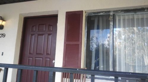 1679 Spring Garden Ct, Daytona Beach, FL 32117-1555