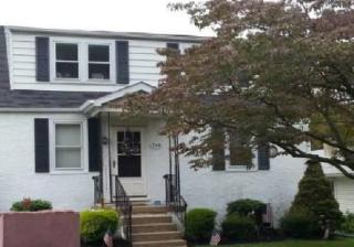 548 Harding Ave, Langhorne, PA 19053-6018