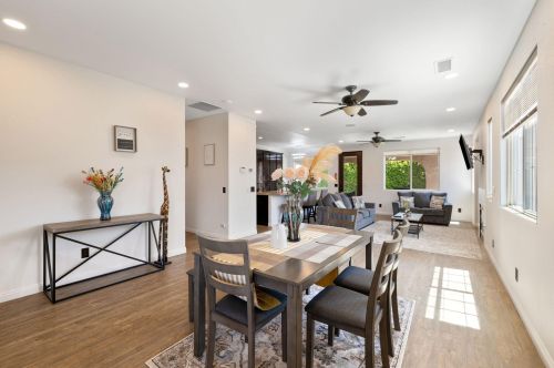 47534 Palomino Ct, Indio CA  92201-7721 exterior