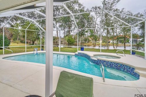 16 Cedar Point Dr, Palm Coast, FL 32164-4265