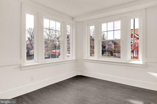 1505 Allison St, Harrisburg PA  17104-3138 exterior