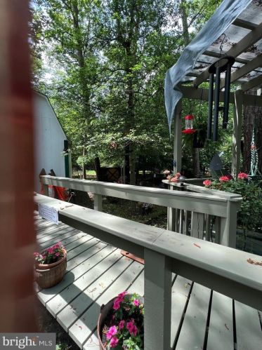 239 Ridge Rd, Browns Mills NJ  08015-4512 exterior