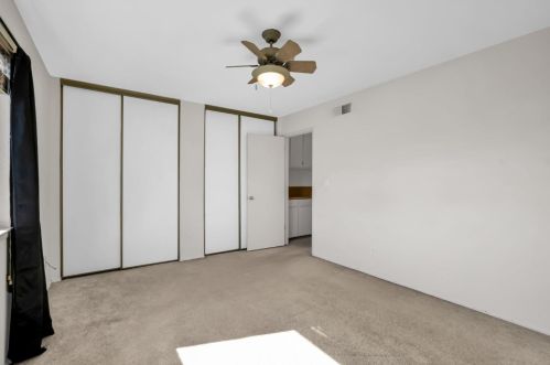 3648 Wells Rd, Oakley CA  94561-5014 exterior