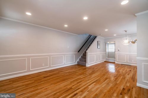 228 Edgemont Ave, Ardmore PA  19003-2705 exterior