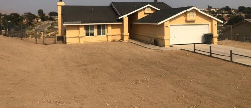 16657 Majela Ave, Victorville, CA 92394-1061