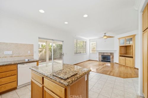 5483 Wildsage Pl, Chino Hills CA  91709-8723 exterior