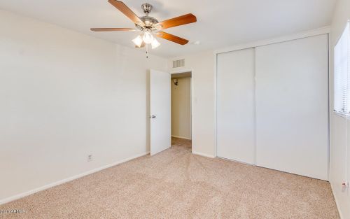 6314 13 Pl, Phoenix AZ 85042-5663 exterior