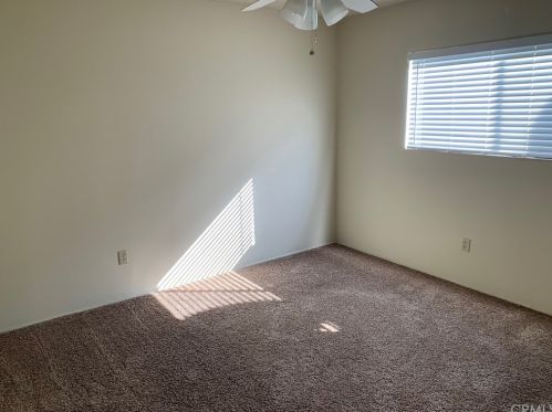 4212 10 St, Long Beach CA  90804-3906 exterior