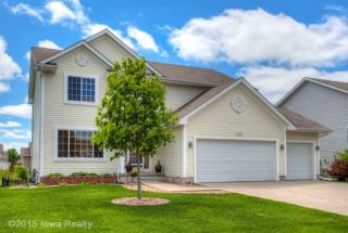 700 Prairie Park Ln, Waukee, IA 50263-8417
