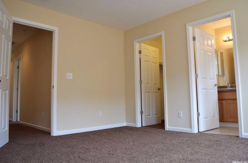 5339 Elm St, Salida CA  95368-9449 exterior
