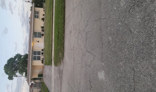 1544 24th Ct, West Palm Beach, FL 33404-4004