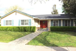 1811 Prune St, Hollister, CA 95023-5540
