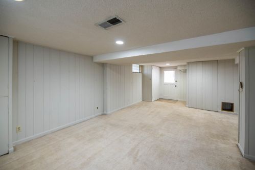 1244 Upland Ave, Covington KY  41011-3756 exterior