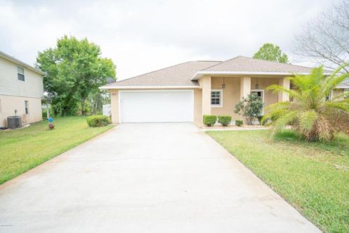 848 Parkwood Ave, Titusville, FL 32796-2281