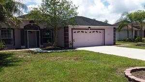 5810 33rd Dr, Palmetto, FL 34221-1402