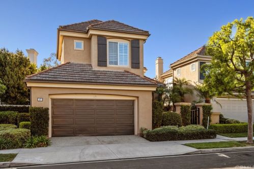 17 Avignon, Newport Beach, CA 92657-1010