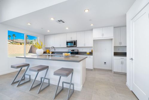 68220 Calle Azteca, Desert Hot Springs CA  92240-6412 exterior