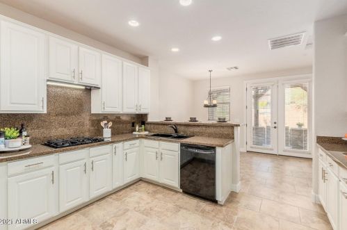 17749 93rd Way, Scottsdale, AZ 85255-6180