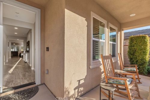 39110 Hidden Creek Ln, Temecula, CA 92591-7419