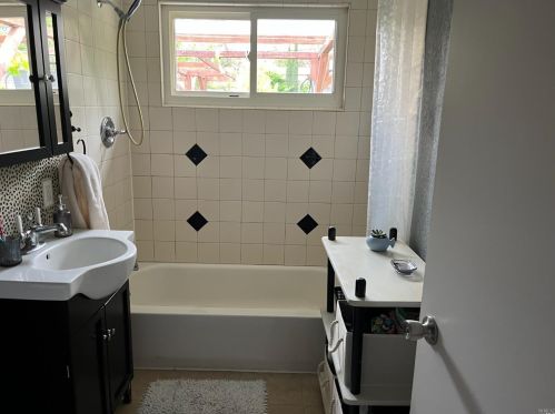 937 Linda Vista Way, Rio Vista CA  94571-1325 exterior