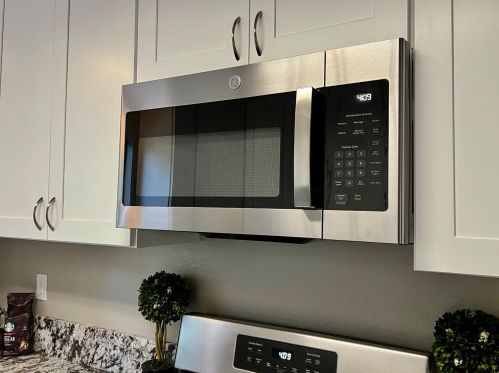 10683 Alta Sierra Dr, Grass Valley CA  95949-6847 exterior