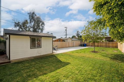 217 Vista Bonita Ave, Glendora CA  91741-0026 exterior