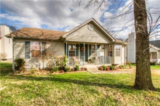 1924 Treeview Ct, Antioch, TN 37013-1673