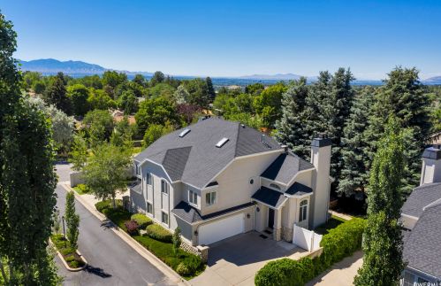 9075 Wasatch Blvd, Sandy, UT 84093-3800