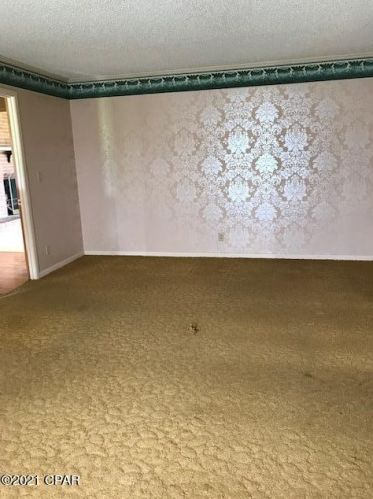 5224 Blue Springs Rd, Marianna FL  32446-6429 exterior