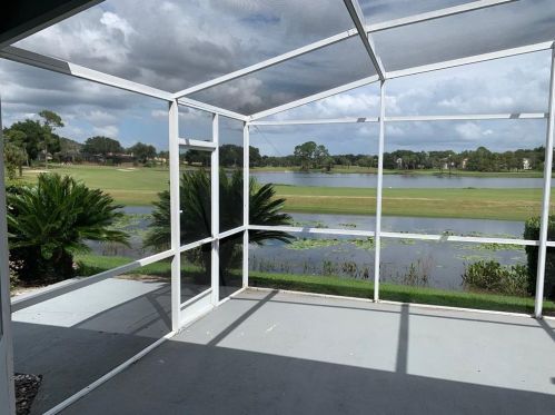 1173 Brampton Pl, Lake Mary FL  32746-5026 exterior