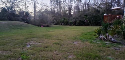 2120 8th Ave, Deland, FL 32724-1809